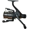 Drennan Series 7 9-50 Big Feeder Reel -Game Fishing Shop ugth4e0q638079295874726964