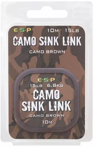 ESP Camo Sink Link 5 ESP Camo Sink Link - Image 3