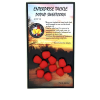 Enterprise Tackle Enterprise Pop-Up Sweetcorn Red Strawberry -Game Fishing Shop uhkavavq637575534623482318
