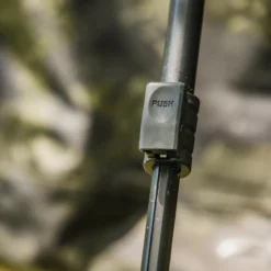 Solar Tackle A1 Weigh Tripod -Game Fishing Shop uhkckj5d637850173427642618