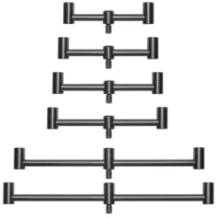 Cygnet Minimal Snugs