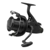 Okuma Powerliner Pro Reel -Game Fishing Shop uhohwljq637423446619976104