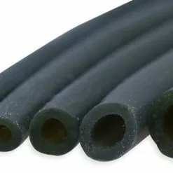 ESP Silicone Tube -Game Fishing Shop uhrhtphn636675854834129449