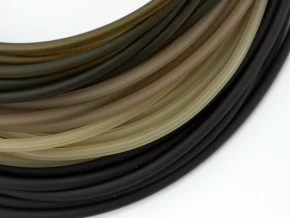 Korda Kamo Rig Tube 3 Korda Kamo Rig Tube