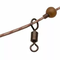 ESP Leadcore Stop Beads -Game Fishing Shop uhycdxzk638048081545798075