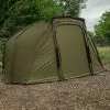 Fox Frontier Bivvy -Game Fishing Shop uhzaxvf1637356722564225096