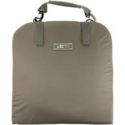 Korum Supa Lite Fast Mat