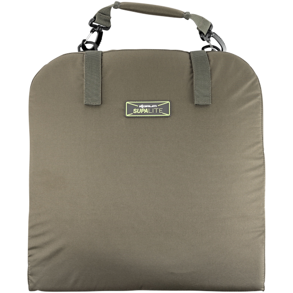 Korum Supa Lite Fast Mat 3 Korum Supa Lite Fast Mat