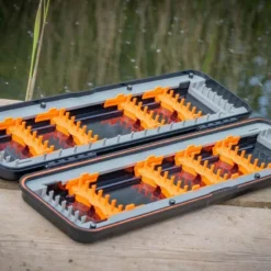 Guru Adjustable Rig Cases -Game Fishing Shop ui05yhim638090327313828283