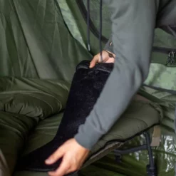 Ridge Monkey XL Hot Water Bottle -Game Fishing Shop uiem5ij4638017017275797148