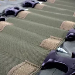 Nash Stealth T Bivvy Pegs 8inch 7 Nash Stealth T Bivvy Pegs 8inch -Game Fishing Shop uijkd322635527054403126824