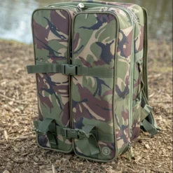 Wychwood Tactical HD Packsmart 22 Wychwood Tactical HD Packsmart -Game Fishing Shop uill1oaz637520947680782155