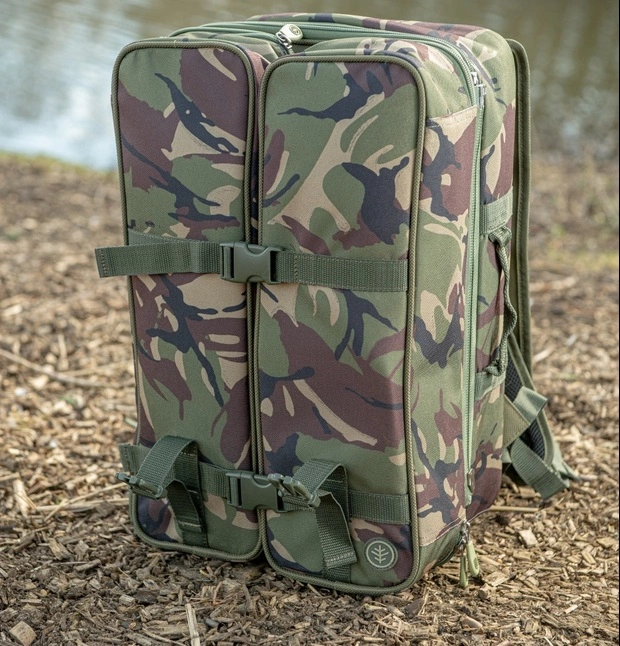Wychwood Tactical HD Packsmart 11 Wychwood Tactical HD Packsmart - Image 9