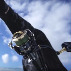 Daiwa 20 Saltiga Reels -Game Fishing Shop uiq1qnus637148744462439142