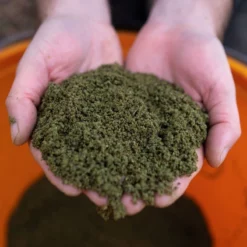 Sonubaits Pro Thatchers Green Groundbait 900g -Game Fishing Shop uj0wsqgi637508990494285745