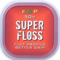 ESP Super Floss -Game Fishing Shop ujaup2ug636675888454536312