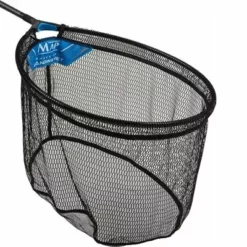 MAP F1 Match Landing Nets -Game Fishing Shop ujbjup0l638149895730858862