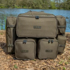 Avid Carp Compound Ruckbag -Game Fishing Shop ujjwgs1a637667072097373292