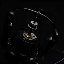 Savage SGS8 Reels -Game Fishing Shop ujx4u1hl637636659062419966