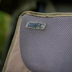 Korda Compac Low Chair -Game Fishing Shop ujxte0rr638040214355393417