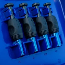 Preston Innovations Commercial Punch Kit -Game Fishing Shop uk1arjz5638085155412423532