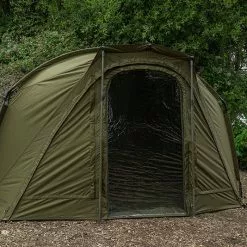 Fox Frontier X Plus Bivvy -Game Fishing Shop uklqn4zz637805244233548802