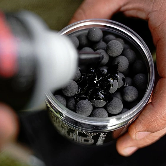 Munch Baits Dirty Squid Juice 4 Munch Baits Dirty Squid Juice - Image 2