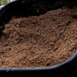 Sonubaits Pro Thatchers Dark Groundbait 900g -Game Fishing Shop ukokm4ix637195136454646060