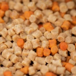 Sonubaits Stiki Method Pellets -Game Fishing Shop ukp2vipw638151817242283522