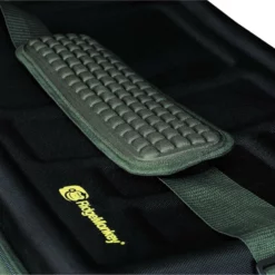 Ridge Monkey Ruggage Barrow Bag -Game Fishing Shop ukruy0f0637831329563044592