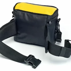 Daiwa Sand Storm Waist Bag 11 Daiwa Sand Storm Waist Bag -Game Fishing Shop uktwbu2c636846353520498740