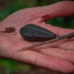 Fox Edges Horizon Swivel Leads -Game Fishing Shop ul3wvunr637380843704652251