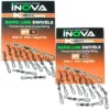 Inova Rapid Link Swivels -Game Fishing Shop ul5dhgml636409770986166591