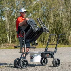 Daiwa Fold-N-Go Match Barrow -Game Fishing Shop ulclecix638097184650152002