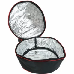 TronixPro Bucket Cool Bag 7 TronixPro Bucket Cool Bag -Game Fishing Shop ulih33vw637351471982238416