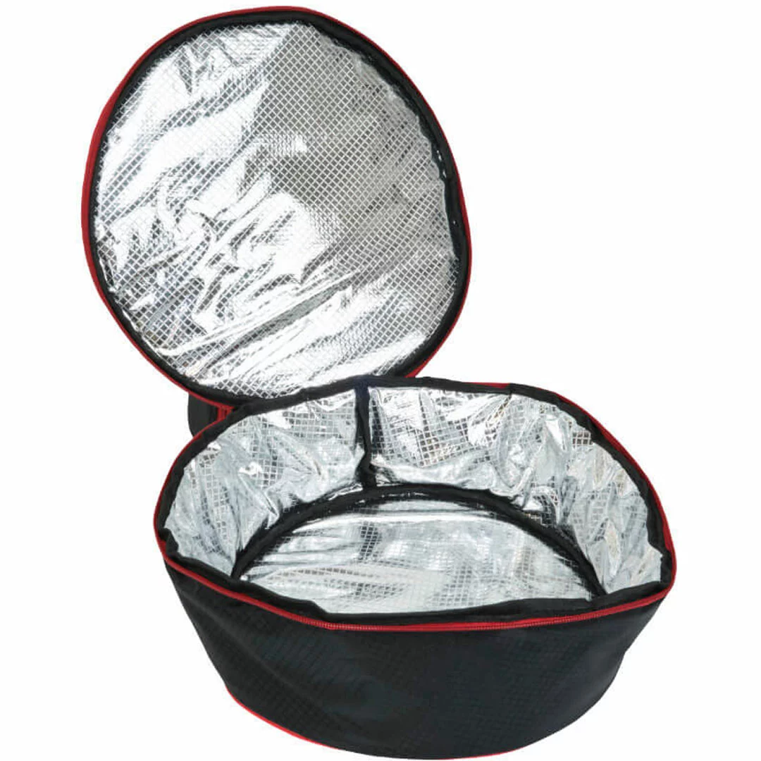 TronixPro Bucket Cool Bag 5 TronixPro Bucket Cool Bag - Image 3