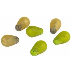 Drennan Quick Change Beads -Game Fishing Shop ulknwfvb637946009033794801