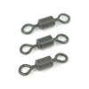 Thinking Anglers Swivels -Game Fishing Shop ulrn4jgp637414648412897805