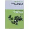 Korum Feedabeads -Game Fishing Shop ulygmplw638124952575910212
