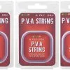 ESP PVA String 2 ESP PVA String -Game Fishing Shop um4czzjf636673349549164591