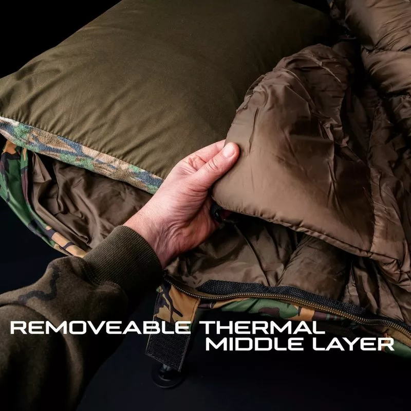 Gardner Carp Duvet Compact 11 Gardner Carp Duvet Compact - Image 9