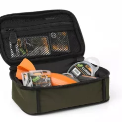 Fox R-Series Accessory Bags -Game Fishing Shop umgd1tcq636722678800722909