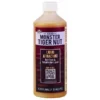 Dynamite Baits Liquid Attractant Monster Tiger Nut -Game Fishing Shop umgflvuv637587448333245615