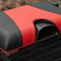 Daiwa Tournament 800 Seat Box 21 Daiwa Tournament 800 Seat Box -Game Fishing Shop umq5ms2d637541625914388143