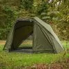 Wychwood MHR MKII Brolly System -Game Fishing Shop umy5sotm638126638708370568