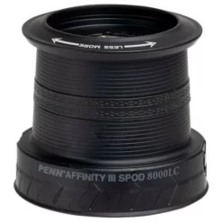 Penn Affinity III Longcast Spod Reel -Game Fishing Shop umz0kx4a637723227660970761