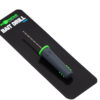 Korda Bait Drill -Game Fishing Shop un1mqhwo637746415389991139
