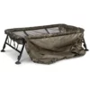 Nash Hi-Protect Carp Cradle Camo -Game Fishing Shop una5kxr3637685024600705114