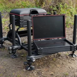 Daiwa 500 Seat Box -Game Fishing Shop unfxl1jo637541614772068697