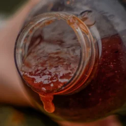 Munch Baits Raw Krill 9 Munch Baits Raw Krill -Game Fishing Shop unks3pnd638100620578436467